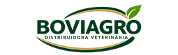 BOVIAGRO